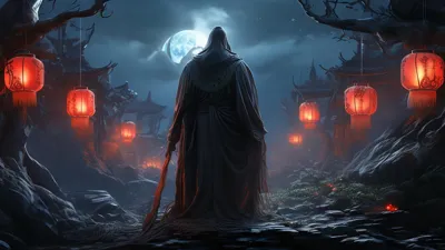 2025.9.7，欢乐斗地主（大奖赛）礼包码惊喜上线